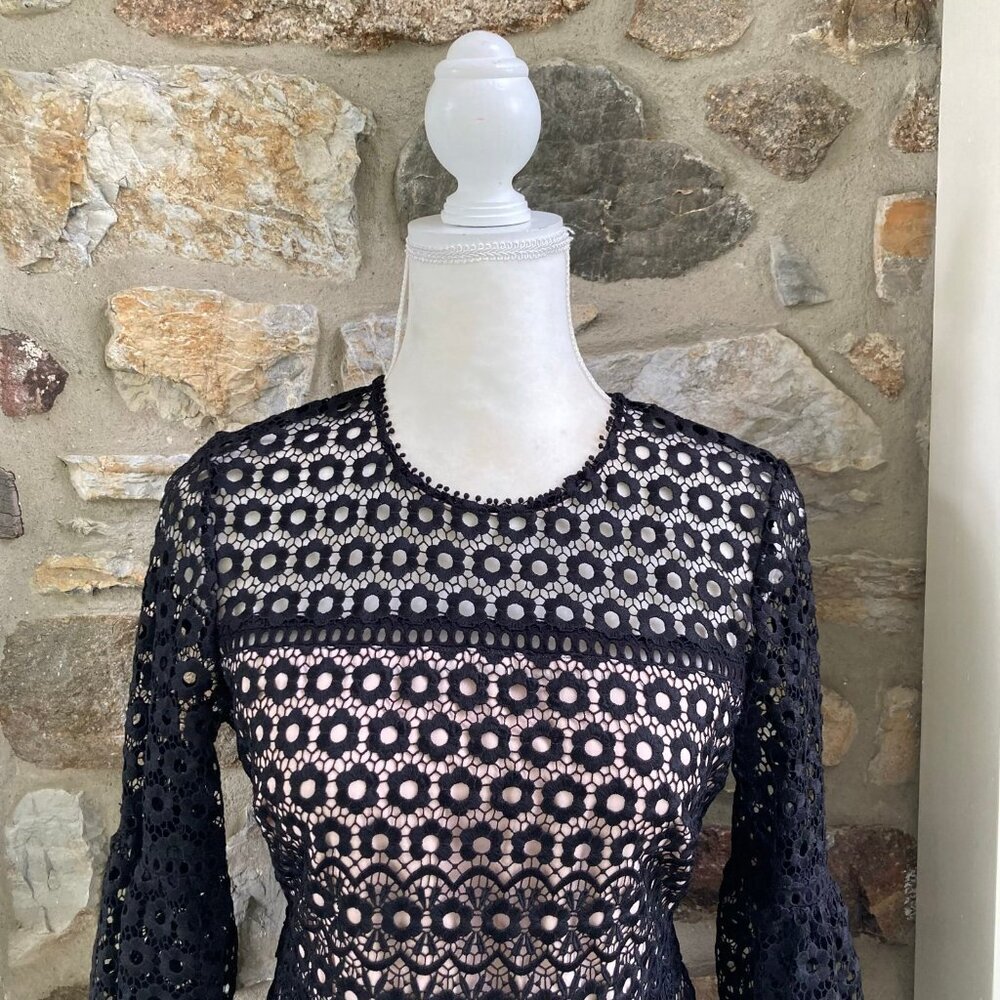 🌟J Crew Dress - Picture 4 of 12